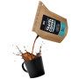 Kawa Grower´s cup Travel