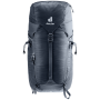 Plecak Deuter Trail 24 2023