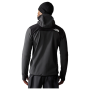 Męska bluza The North Face M Dawn Turn Hybrid Ventrix Midlayer