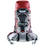 Plecak Deuter Aircontact PRO 60+15 (2020)