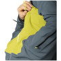 Kurtka męska Dynafit Ridge Gtx Jkt M