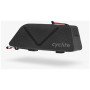 Torba na ramę Cyclite Top Tube Bag Nano / 01
