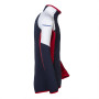 Bluza dziecięca Progress Republico Junior