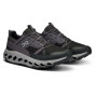 Buty do biegania dla mężczyzn On Running Cloudhorizon