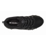 Buty męskie Columbia Peakfreak™ II Outdry™