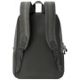 Plecak Dakine Educated 30L