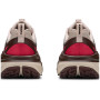 Buty do biegania dla mężczyzn Hoka Stinson 8