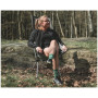 Krzesło Easy Camp Willow Compact Chair L