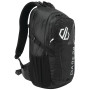 Plecak Dare 2b Vite III 25L