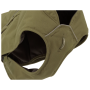 Ubranko dla psa Ruffwear Overcoat Fuse™ Insulated Vest