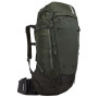 Plecak Thule Versant 50L Men's (2020) ciemnozielony DarkForest