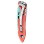 Nóż składany Leatherman Skeletool KBX