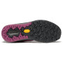 Damskie buty trekkingowe Asolo Space GV