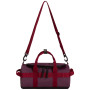 Torba naramienna The North Face Base Camp Duffel Shoulder Bag