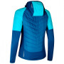 Bluza damska Etape Sierra Pro 2.0