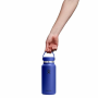 Butelka termiczna Hydro Flask Wide Mouth 32 oz