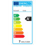 Taśma LED Outwell Coxa 1.5 2023