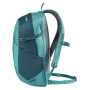 Plecak Deuter Speed Lite 20