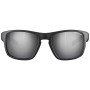 Okulary przeciwsłoneczne Julbo Shield M Sp4
