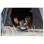 Namiot Vango Beta 450XL