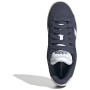 Buty męskie Adidas Grand Court Alpha 0