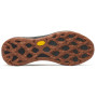 Buty męskie Merrell Agility Peak 6 Gtx M