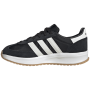 Buty damskie Adidas Run 70S 2.0