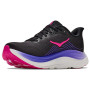 Damskie buty do biegania Hoka Clifton 11