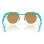 Okulary przeciwsłoneczne OAKLEY Hstn Polarized