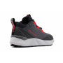 Buty męskie Columbia Facet 30 Outdry