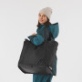 Torba na buty narciarskie Salomon Extend Max Gearbag