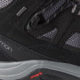 Buty męskie Salomon Authentic Ltr GTX