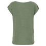Koszulka damska E9 Pimpi Women's
