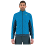 Męska bluza Karpos Rocchetta Fleece