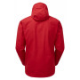 Kurtka męska Montane Pac Plus Jacket