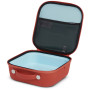 Pojemnik śniadaniowy Hydro Flask Small Insulated Lunch Box
