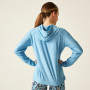 Koszulka damska Dare 2b Sprint Cty Hoodie