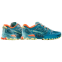 Damskie buty do biegania La Sportiva Bushido III Woman