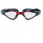 Okulary pływackie Aquawave Viper