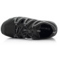 Buty męskie Alpine Pro Lonefe