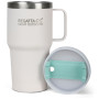 Kubek termiczny Regatta Thermulate Insulated Mug 0.6L