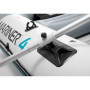 Nadmuchiwany ponton Intex Mariner 4 Boat Set 68376NP
