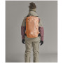 Plecak Ortovox Haute Route 30 S
