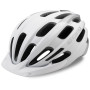Kask rowerowy Giro Register Mat biały White