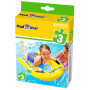 Nadmuchiwana deska Intex Pool Kickboard 58167EU