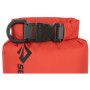 Worek Sea to Summit Lightweight Dry Sack 4l