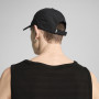 Bejsbolówka Puma ESS ELEVATED BB Cap
