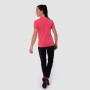 Damska koszulka Salewa Pure Eagle Amr W Smles Tshirt.