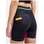 Szorty damskie Craft PRO Hypervent Short