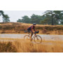 Torebka pod siodło Vaude Trailsaddle II